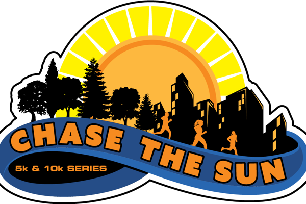 Chase The Sun