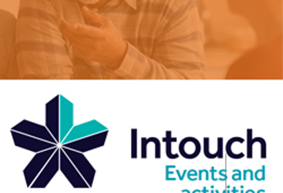 Intouch Doc Thumb