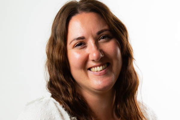 High Res Headshots 29