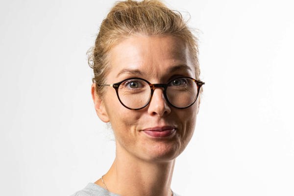 Web Headshots78