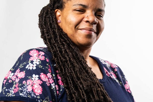 Web Headshots58