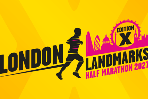 LLHM2027 Websiteimages Prereg