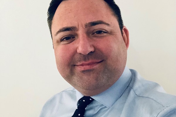 My Profile Pic.Billy.Brown.