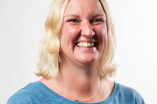 Web Headshots42