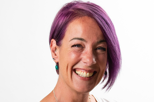 High Res Headshots 14