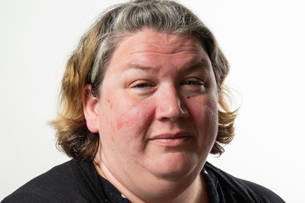 High Res Headshots 3
