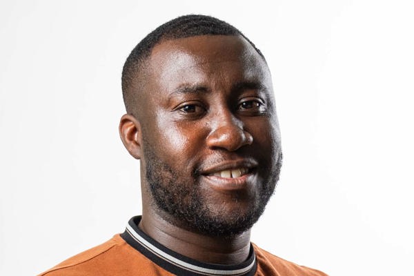 Web Headshots48