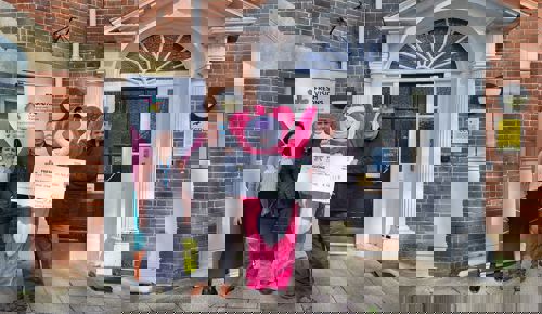 Blockbusters2