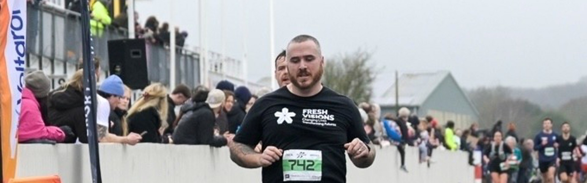 Fresh10k1