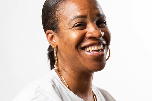 Web Headshots63
