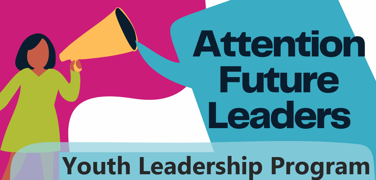 Youth Leadership Programme