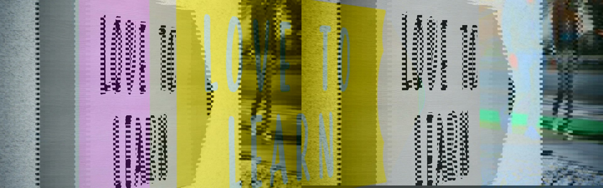 Tim Mossholder WE Kv Zb1l0 Unsplash