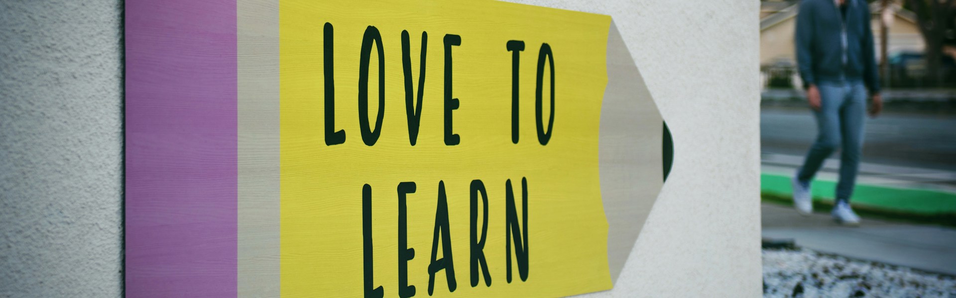 Tim Mossholder WE Kv Zb1l0 Unsplash