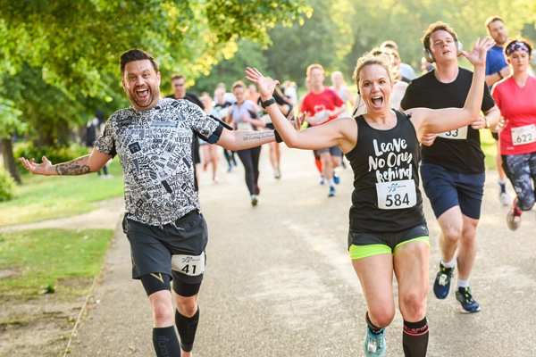 Hyde Park 5K (1)