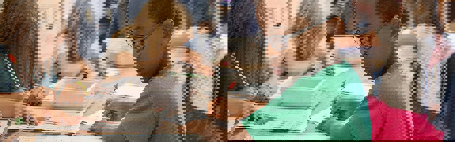 Cdc Gdokeynofne Unsplash